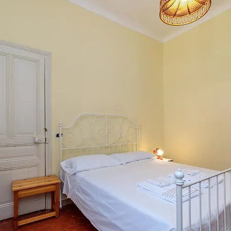 Apartment Giannina Few Meters From Theater Ariston - Happy Sanremo
