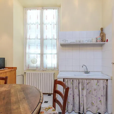 Apartment Giannina Few Meters From Theater Ariston - Happy Sanremo